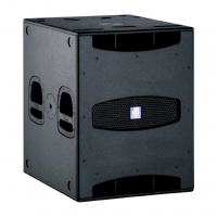 dB Technologies SUB 18D